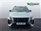Hyundai Tucson Image 2