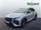 Hyundai Tucson Image 3