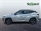 Hyundai Tucson Image 4