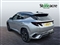 Hyundai Tucson Image 5