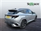 Hyundai Tucson Image 7