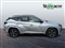 Hyundai Tucson Image 8
