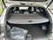 Hyundai Tucson Image 9