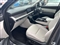 Hyundai Tucson Image 10