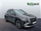 Hyundai Tucson Image 1