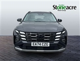 Hyundai Tucson Image 2