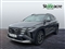 Hyundai Tucson Image 3