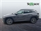 Hyundai Tucson Image 4