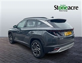 Hyundai Tucson Image 5