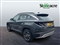 Hyundai Tucson Image 5