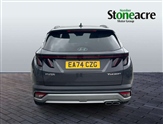 Hyundai Tucson Image 6