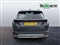 Hyundai Tucson Image 6