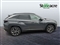 Hyundai Tucson Image 7