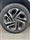 Hyundai Tucson Image 8