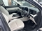 Hyundai Tucson Image 9