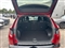 Hyundai Tucson Image 10