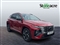 Hyundai Tucson Image 1
