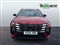 Hyundai Tucson Image 2