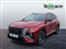 Hyundai Tucson Image 3