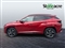 Hyundai Tucson Image 4