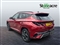 Hyundai Tucson Image 5