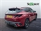 Hyundai Tucson Image 7