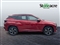 Hyundai Tucson Image 8
