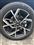 Hyundai Tucson Image 9