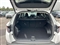 Hyundai Tucson Image 10