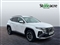 Hyundai Tucson Image 1