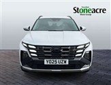 Hyundai Tucson Image 2