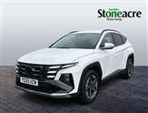 Hyundai Tucson Image 3