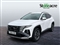 Hyundai Tucson Image 3