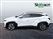 Hyundai Tucson Image 4