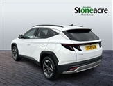 Hyundai Tucson Image 5