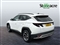 Hyundai Tucson Image 5