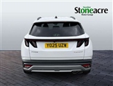Hyundai Tucson Image 6