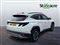 Hyundai Tucson Image 7