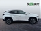 Hyundai Tucson Image 8