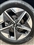 Hyundai Tucson Image 9