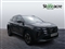 Hyundai Tucson Image 1