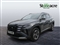 Hyundai Tucson Image 3