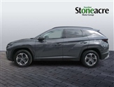 Hyundai Tucson Image 4