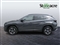 Hyundai Tucson Image 4