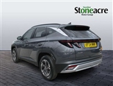 Hyundai Tucson Image 5