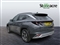Hyundai Tucson Image 5