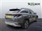 Hyundai Tucson Image 7