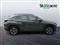 Hyundai Tucson Image 8