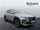 Hyundai Tucson Image 1