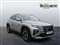 Hyundai Tucson Image 1